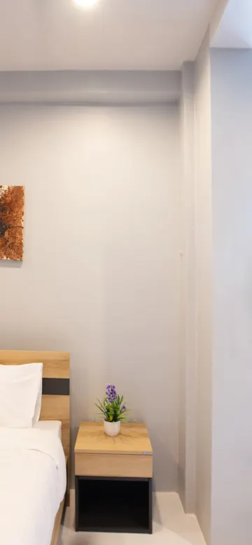 ห้องสแตนดาร์ด