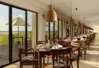 EKHO Surf Bentota Hotels in Bentota