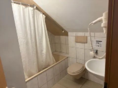 인터라켄 호텔 린다 센터 인터라켄 주변 호텔