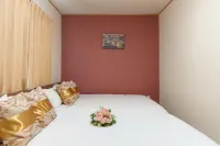 Oyama・Diamond・Yu Hotels in Itabashi Ward