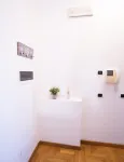 Villa Antonella - Wellness & Jacuzzi - 5 min to Airport [Wifi - A/C]