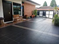 Austin GuestHouse