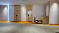 Aksu Huamei Hotel