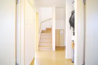 DUO ‧ OKINAWA - Küvet