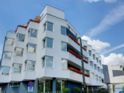 Best Lido Hotel Hotels in Timisoara
