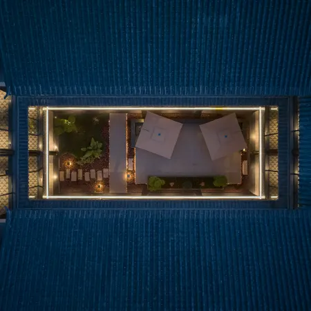 Phoenix Begonia Villa Hotel (HSR Station Branch) (HSR=High-speed Railway)