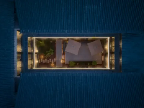 DayeSanqiu . ViLLa Courtyard Supreme Resort Hotel(High-speed Railway Station Branch) Hotels near Lijiang Railway Station