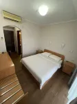 Hotel Elegance Hoteles en Pančevo Municipality