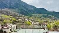 Tianlu Gucun Township Yun Homestay - Scenic