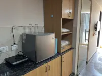Golden Punjabi House