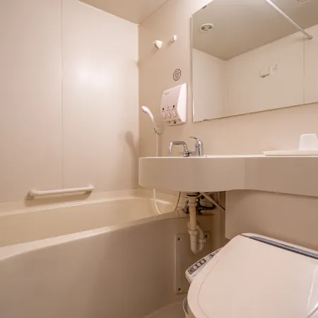 Toyoko Inn Seoul Dongdaemun No.1 Отели рядом с достопримечательностью «Мост Супхёгё»