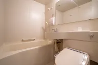 東橫INN 首爾東大門1號店 - 3 星級