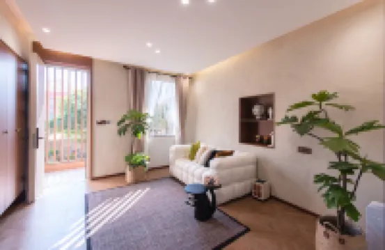 YOOOO·changgong's Meow Garden