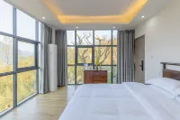 Supu  Hotel فنادق في ونتشوان