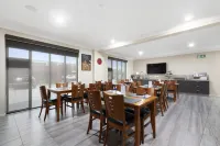 Bridges on Argyle Hotels in Traralgon