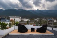 Dali Pu Mian She Xia Homestay - 3-Star