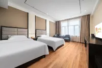 SANLIUJIU