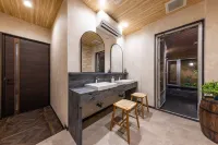 Almeria Hotel - Hot Springs