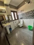 Hotel Shuman - 2-Star
