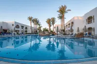 Xperience St. George Sharm El Sheikh - Pools