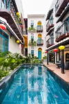Yzistel Hoi An Hotels in 