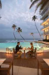 Radisson Collection Resort & Spa, Galle - Beach