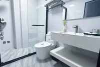 TongYu Service Hotel