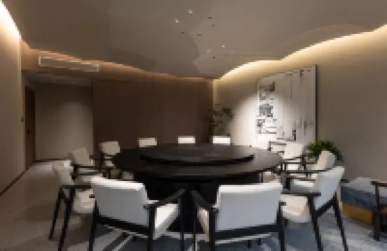 Fucheng Xisu (Xiwanggu)