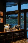 Non Hills Resort Hotel