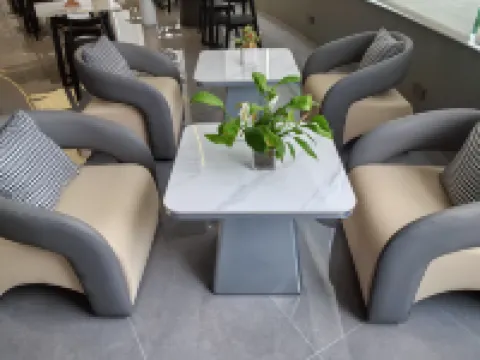 SUISU Suisu Designer Hotel فنادق في فونينغ