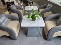 ดีไซเนอร์ โฮเทลซุยซู ซุยซู