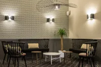 Hôtel Mercure Lille Centre Vieux-Lille Hotels in Lille