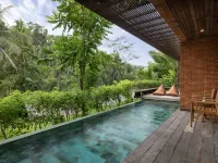 Hideaway Villas Bali - Ubud by Kanaan Hospitality Hotels near Sambahan