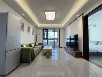 Tangshan Haitang Boutique Homestay (Hetou Old Street) - 2 stjerner