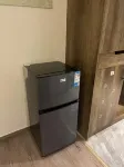 YuJing E-sports Apartment (Zhanjiang Wanda Plaza) - Esports