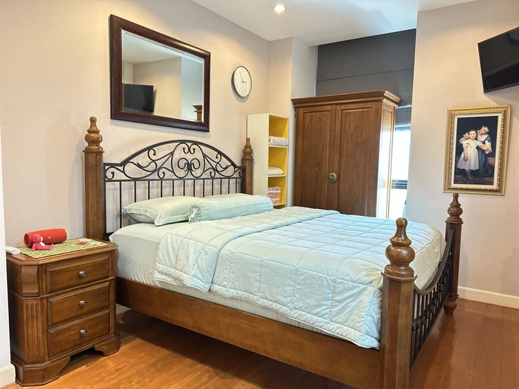 รูปภาพของThe axis condo