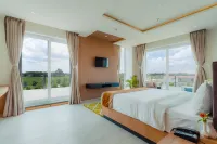 Lumbini Green Resort