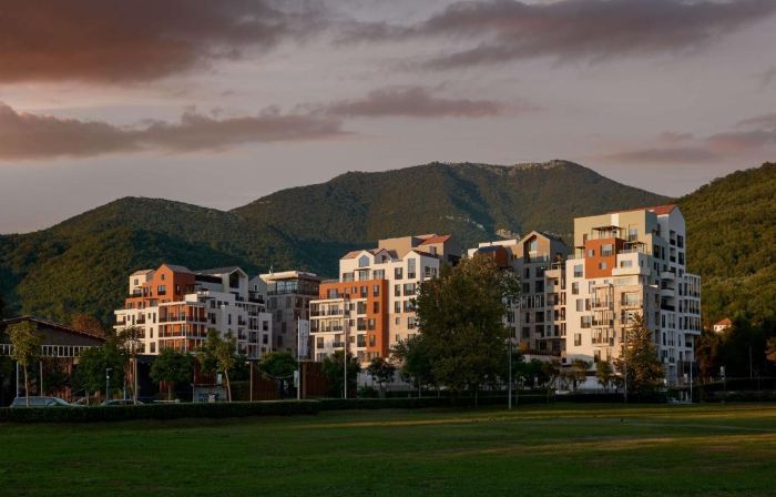 SIRO Boka Place