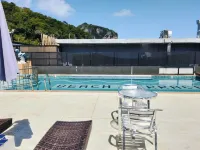 Days Inn by Wyndham Aonang Krabi - Pools