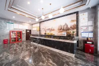 Jinping Shifang Hotel Hotels in Jinping