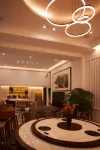 Xiuwen Yiyouju Homestay - breakfast