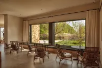 Explore hidden places and rural villages - bar