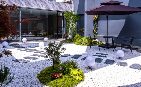 Ziyou Hotel (Qingbaijiang Wanda Plaza) Отели рядом с достопримечательностью «Sichuan Construction Department Televison University Branch (Junior College)»