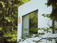 ​Senman · Sansheng Yizhai Các khách sạn gần Shangrao Botanical Garden