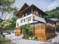 VanaVana Xiaohangkeng Sky Lodge Collection Hotels in Anji Meizi Bay Scenic Area