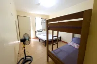 Sea Master Beach Resort Matabungkay Batangas Hotels in Lian