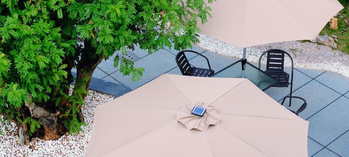 Jianquan · Chayun Xianglan | Smart Hot Spring Courtyard Guesthouse (Chama Ancient City) Hotel a Pu'er