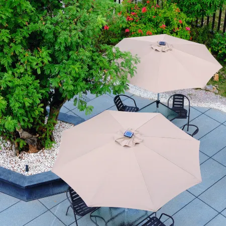 Jianquan · Chayun Xianglan | Smart Hot Spring Courtyard Guesthouse (Chama Ancient City)