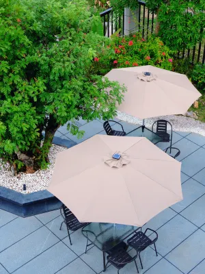 Jianquan · Chayun Xianglan | Smart Hot Spring Courtyard Guesthouse (Chama Ancient City)