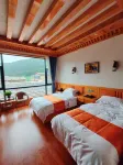 Dayugou Yunjing Tibetan Homestay